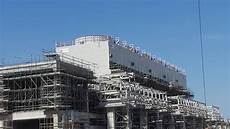 Frp Cooling Tower