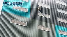 Frp Cooling Tower