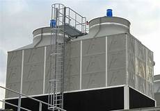 Frp Cooling Tower