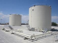 Fuel Constructions