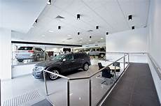 Fuel Constructions