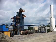 Full Automatic Concrete Block Making Plant
