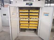 Full Automatic Phenolic Insulation Board Machine