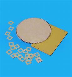 Full Automatic Phenolic Insulation Board Machine