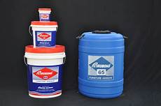 Furniture Adhesives