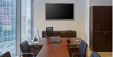 Furniture Adhesives