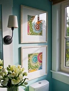 Furniture And Decoration Accessories