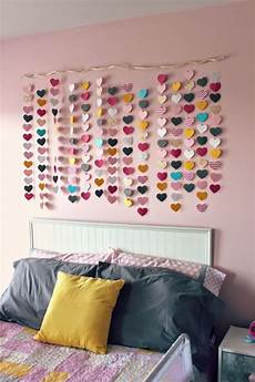 Furniture And Decoration Accessories