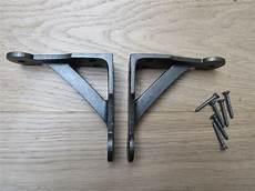 Furniture Brackets Hardware