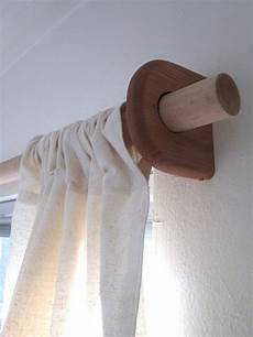 Furniture Brackets Hardware