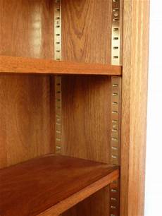 Furniture Brackets Hardware