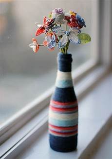 Furniture Decoration Accessories