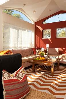 Furniture Decoration Accessories