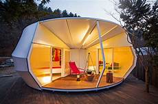 Furniture Decoration Products