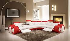 Furniture Decoration Products