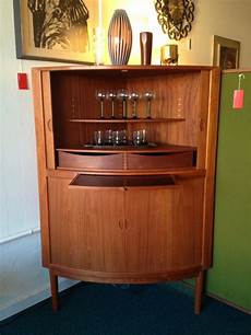 Furniture Decoration Products