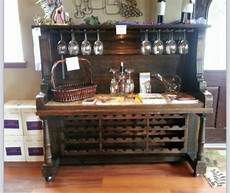 Furniture Decoration