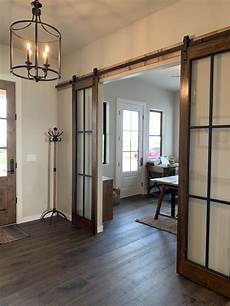 Furniture Door Hardware