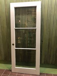 Furniture Door Hardware