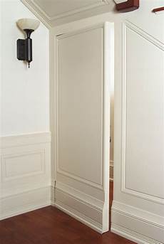 Furniture Door Hardware