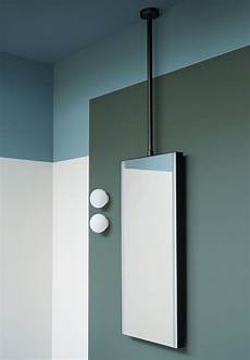 Furniture Hardware Fittings