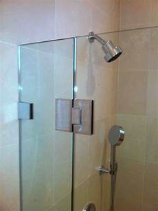 Furniture Hardware Fittings