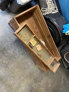 Furniture Hardware Hinges