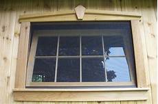 Furniture Hardware Hinges