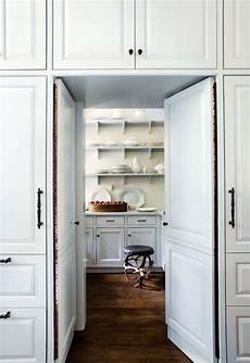 Furniture Hardware Hinges