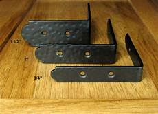 Furniture Hardware Hinges