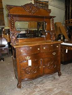 Furniture Hardware Parts