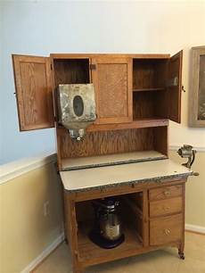 Furniture Hardware Parts