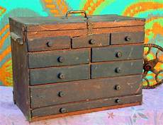 Furniture Hardware Parts