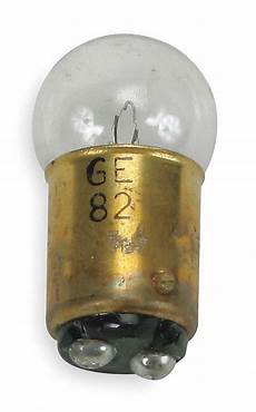 Furniture Hardware Supplies