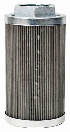 Furniture Hardware Supplies