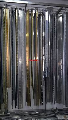 Furniture Hinges Hardware