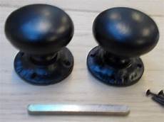 Furniture Hinges Hardware