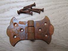 Furniture Hinges Hardware