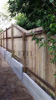 Gabion Concrete
