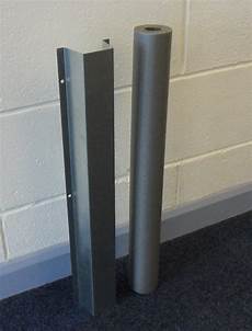 Galvanised Steel Pipe