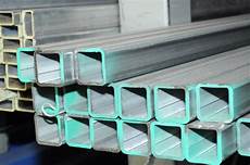 Galvanised Steel Pipe