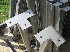 Galvanised Steel Pipe