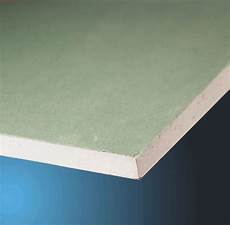 Galvanized Plaster Board