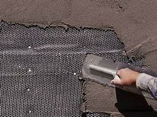 Galvanized Plaster Board