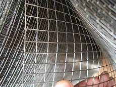 Galvanized Plaster Board