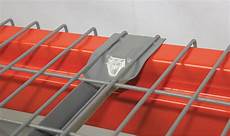 Galvanized Plaster Board