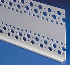 Galvanized Plaster Board