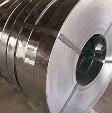 Galvanized Steel Pipe