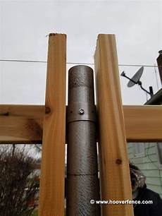 Galvanized Steel Pipes