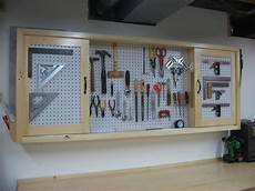 Garden Construction Tool